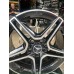 BAŞKAN TİC.MERCEDES A1774011500 W177 A W118 CLA OEM AMG 18 JANT 1774011500
